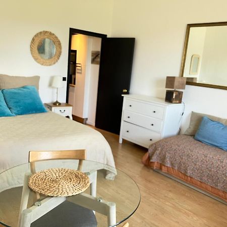 Studio Phare De Biarritz Residence Regina Golf Eksteriør billede